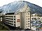Hotel PANORAMA Andorra - H&ocirc;tel PANORAMA Andorre - Escaldes-Engordany
