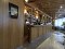 Hotel PANORAMA Andorra - H&ocirc;tel PANORAMA Andorre - Escaldes-Engordany