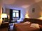 Hotel PANORAMA Andorra - H&ocirc;tel PANORAMA Andorre - Escaldes-Engordany