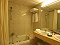 Hotel PANORAMA Andorra - H&ocirc;tel PANORAMA Andorre - Escaldes-Engordany