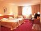 Hotel PANORAMA Andorra - H&ocirc;tel PANORAMA Andorre - Escaldes-Engordany
