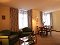 Hotel PANORAMA Andorra - H&ocirc;tel PANORAMA Andorre - Escaldes-Engordany