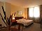 Habitacion Hotel PANORAMA Andorra - Chambre H&ocirc;tel PANORAMA Andorre - Escaldes-Engordany