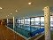 Hotel PANORAMA Andorra - H&ocirc;tel PANORAMA Andorre - Escaldes-Engordany