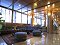 Hotel PANORAMA Andorra - H&ocirc;tel PANORAMA Andorre - Escaldes-Engordany