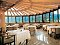 Hotel PANORAMA Andorra - H&ocirc;tel PANORAMA Andorre - Escaldes-Engordany