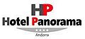 PANORAMA Hotel Andorra booking